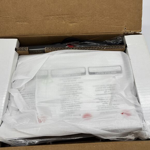 Philips DVD Player DVP3982 Silver 1080p HDMI Div X Ultra Remote Box Tested MP3 - Picture 5 of 10